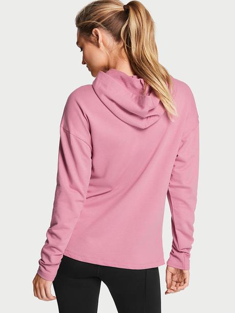 Mikina victoria's secret usa, victoria's secret,s / xs