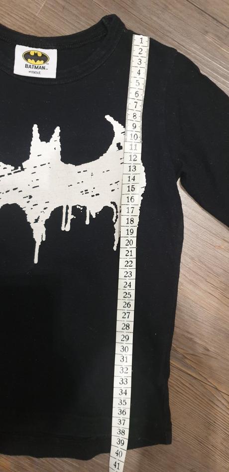 Tricko next, next,86