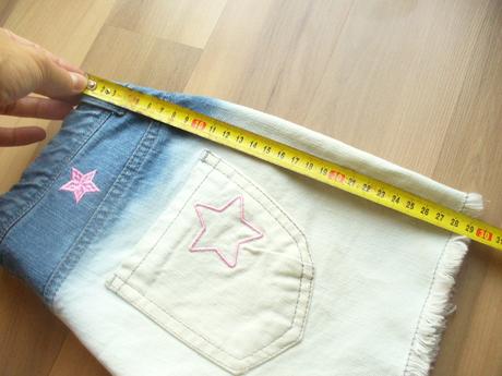 Krátke rifle, reserved,158