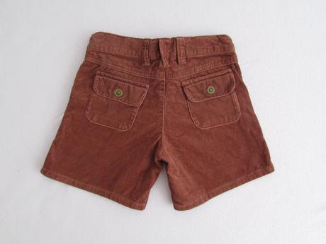 Šortky, marks & spencer,134