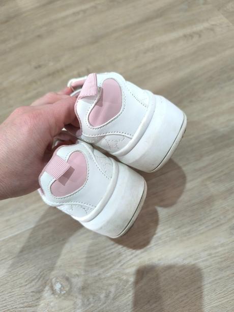 Topánky reserved 31, reserved,31