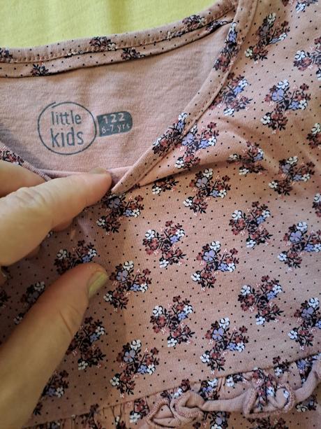 Tričká cena spolu, 116