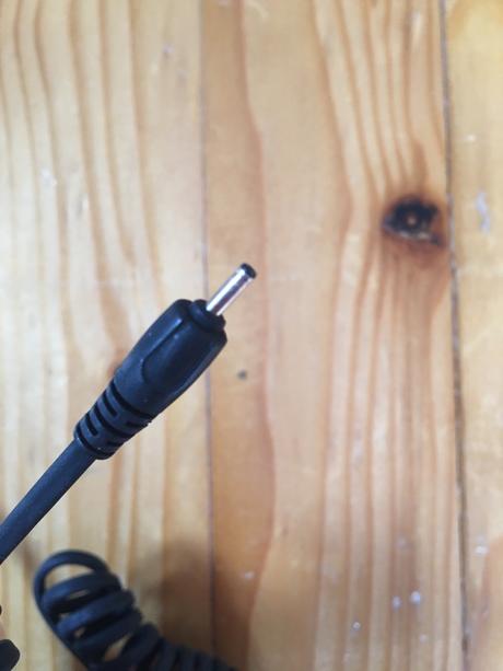 Autonabíjačky, nokia