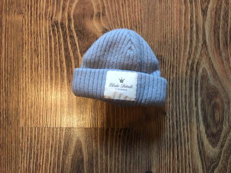 Čapička elodie details, elodie details,50