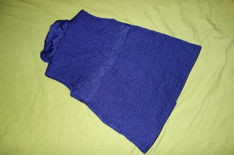 Presivana vesticka s motivom frozen od disney, disney,140