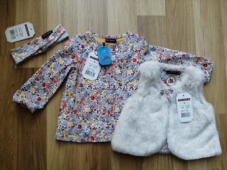 Nový kmplet sergent major, sergent major,80