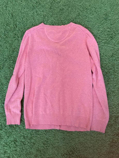 Dámsky sveter, m, m