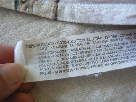 Dievčenské tričko, zara,146