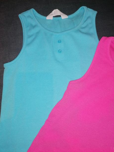Tielka, h&m,110