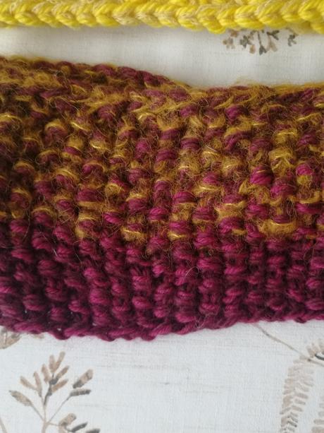 Čelenky veľ. 38/m, m