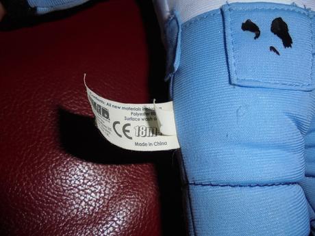 Automechanik boris  z rozpravky  roary, 