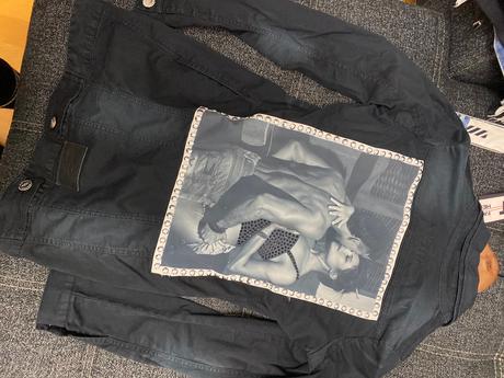 Mexton bundicka, mexton,s