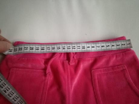 2x sukňa + kraťasy, palomino,104