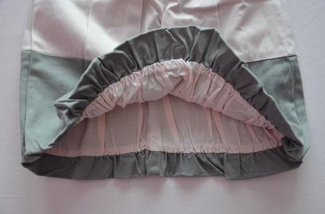 Kvalitné šaty, mexx,104