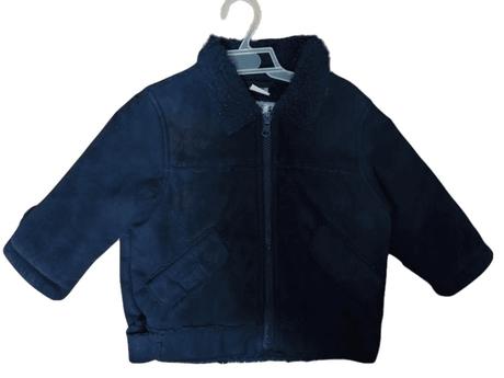 Bunda 9-12 mes. 80, impidimpi,80