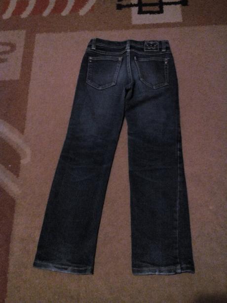 Rifle 134-140, tcm,140