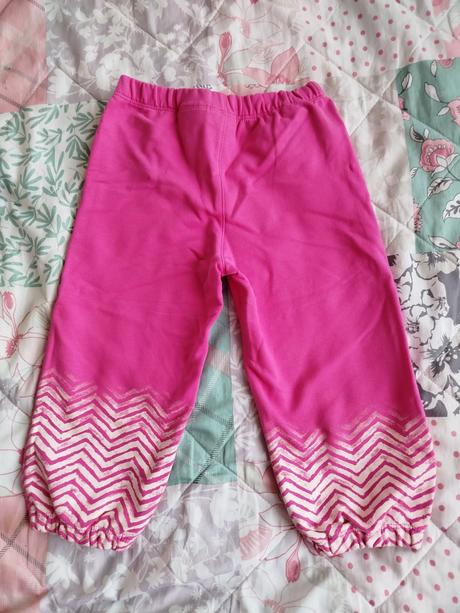 Tepláky nike veľ.89/92, nike,92