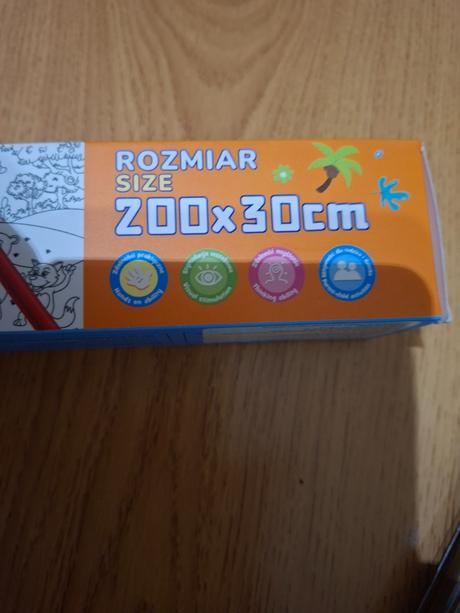 Nekonečné kreslenie, 