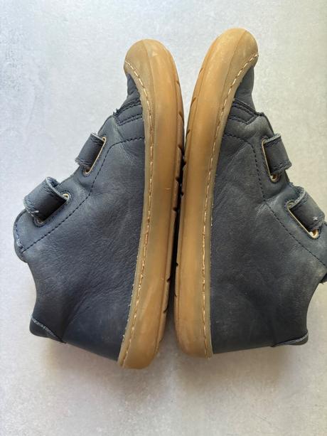 Froddo - vel. 27, froddo,27