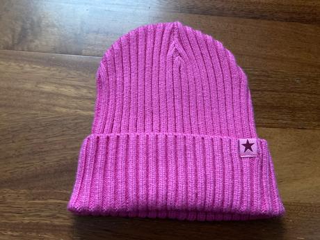 Čiapka next, next,104