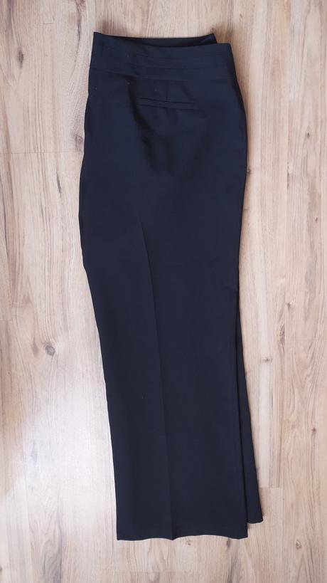 Nohavice, f&f,46