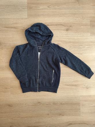 Mikina, primark,134