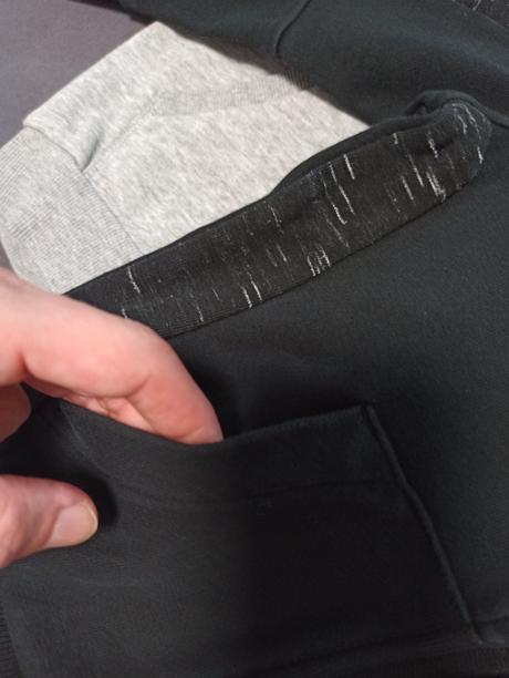 Mikiny f&f, reserved, f&f,110