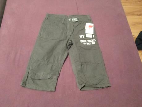 Kratase, chapter young,140