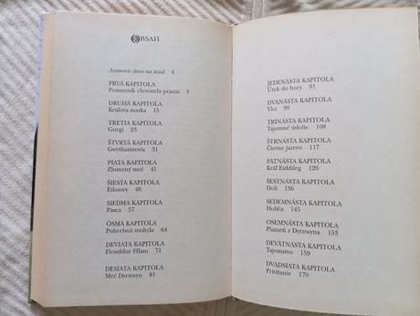 Lloyd alexander - kroniky prydainie,