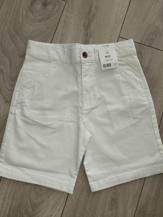 Kraťasy, george,140