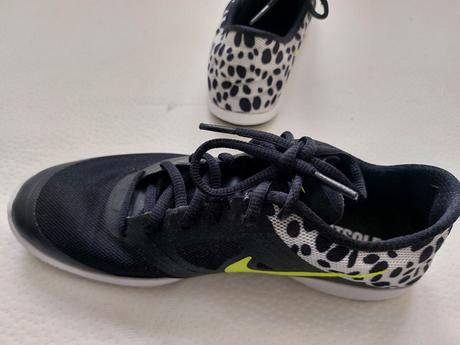 Tenisky nike, nike,38