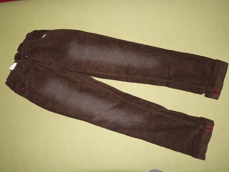 Mencestraciky knot so bad, 152