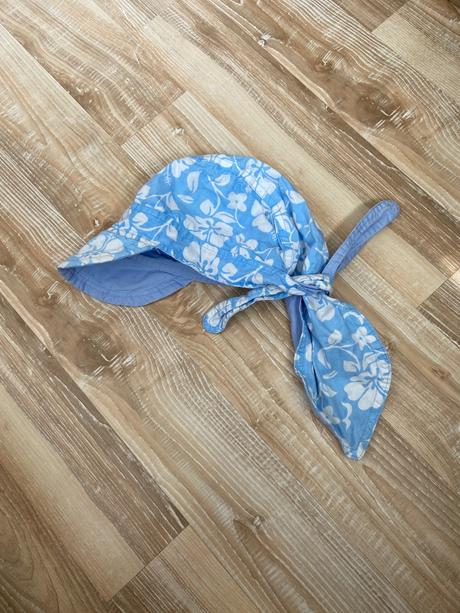 Siltovka, naturana,104