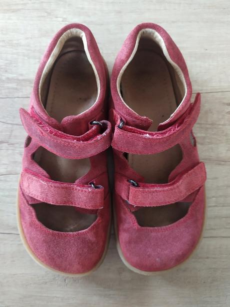 Koel4kids sandale v. 33, koel4kids,33