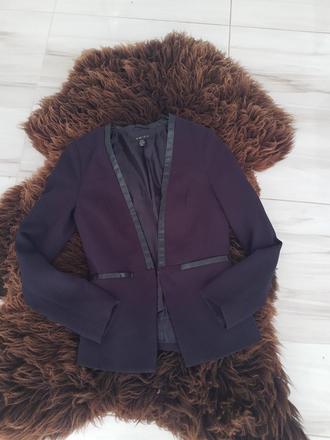 Dámske biznis sako akosi 34, amisu,xs