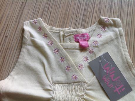 Tunika /dk2, minoti,68