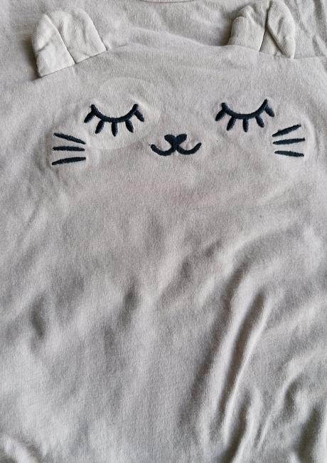 Letné body mix, reserved,74