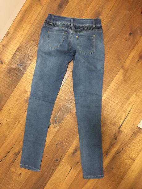 Gate 1x oblečené, gate,38