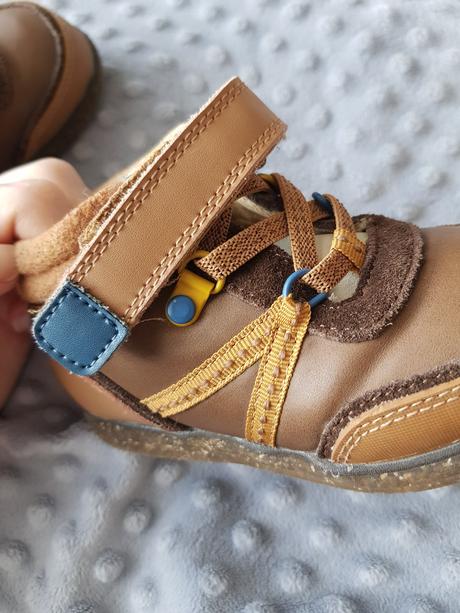 Jarné topánky mayoral, mayoral,23