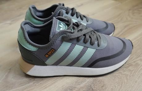 Tenisky adidas, adidas,38
