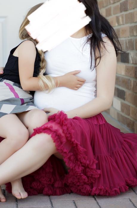 Original dolly v top stave, m