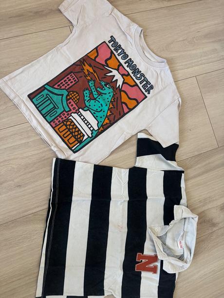 2ks tricka zara, zara,110