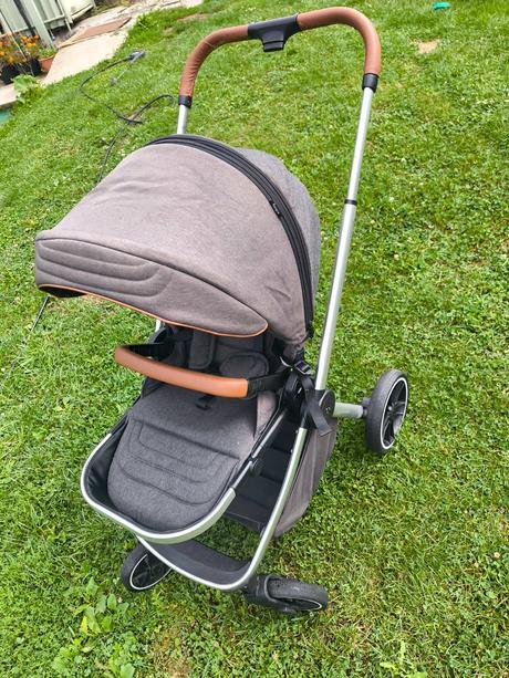 Dvojkombinácia zopa move, zopa,zopa move