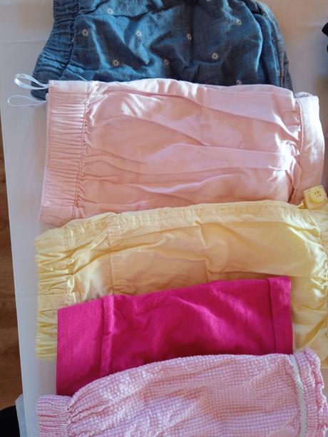 Balík pre dievča v. 86, 86–98