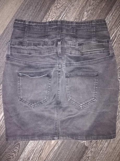 Sukna only 26, only,34 / xs