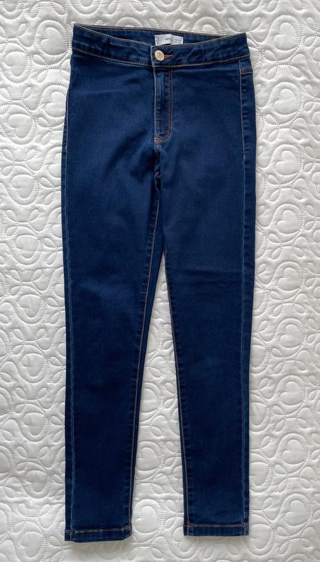 Rifle zara, zara,152