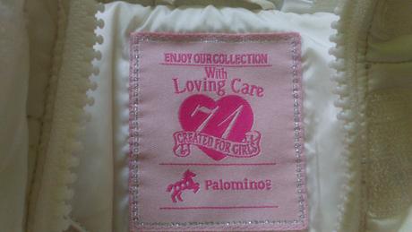 Top vestička, c&a,104