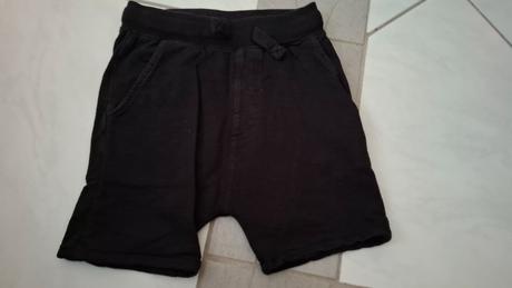 Kratase next, next,122