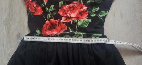 Elegantné šaty envy, envy,s