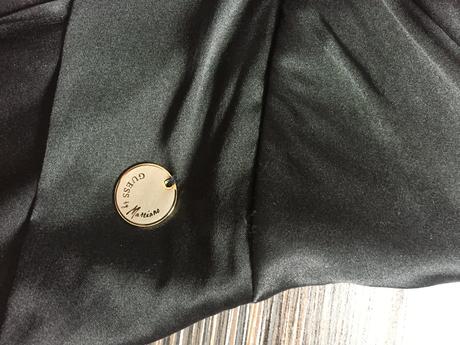 Guess by marciano saty, guess,s